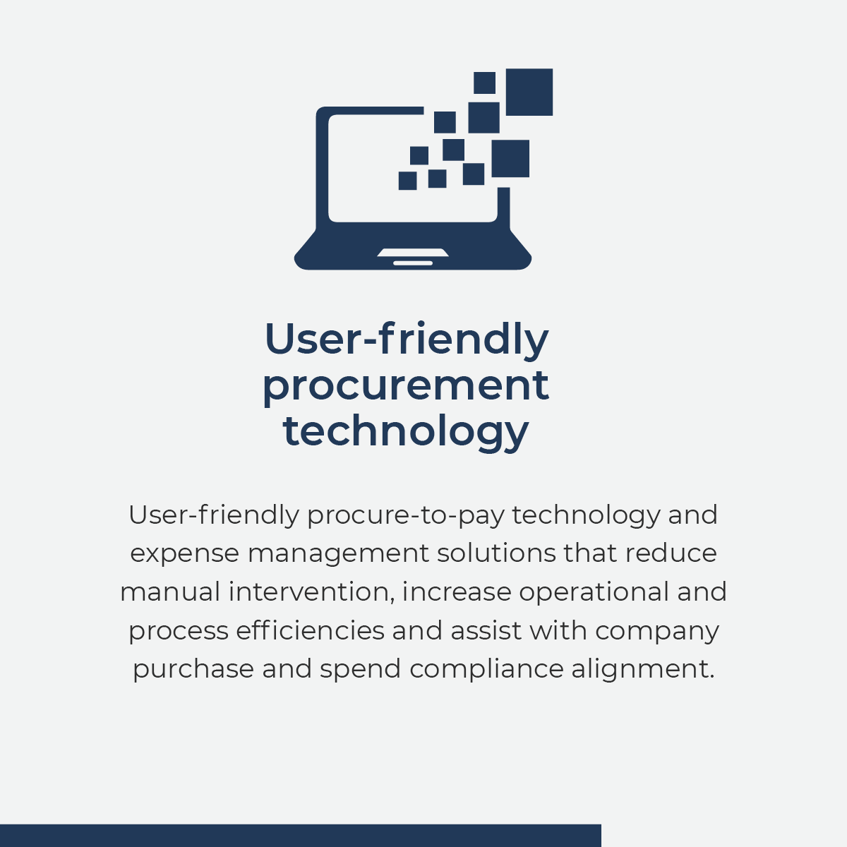 6641 ICS Services edit - black text