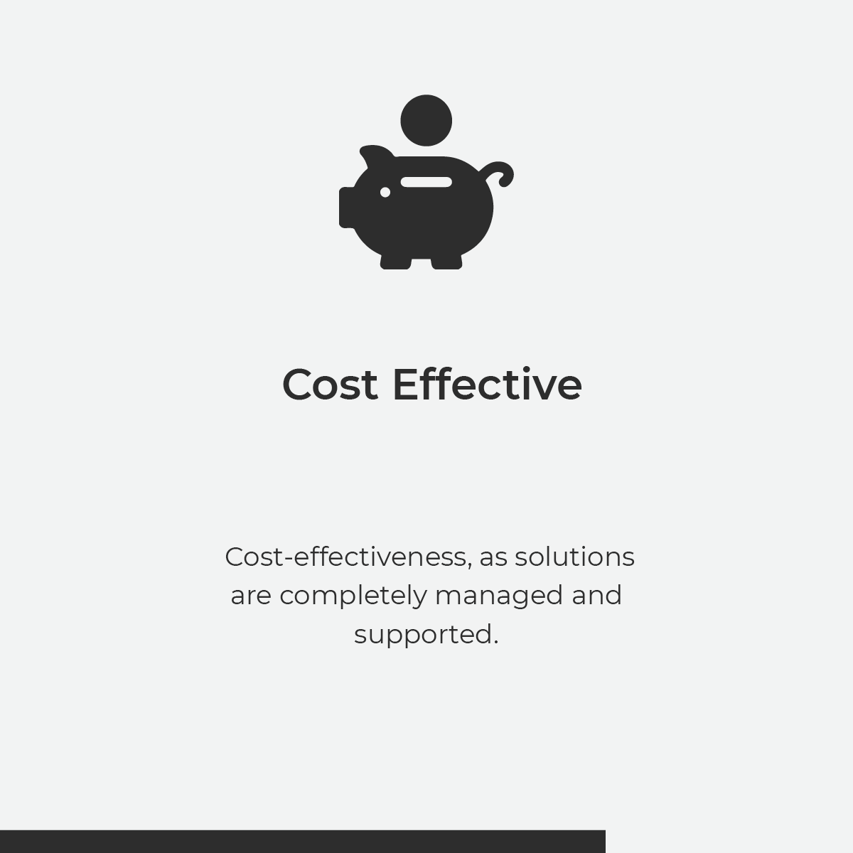 6641 ICS Services edit - black text10