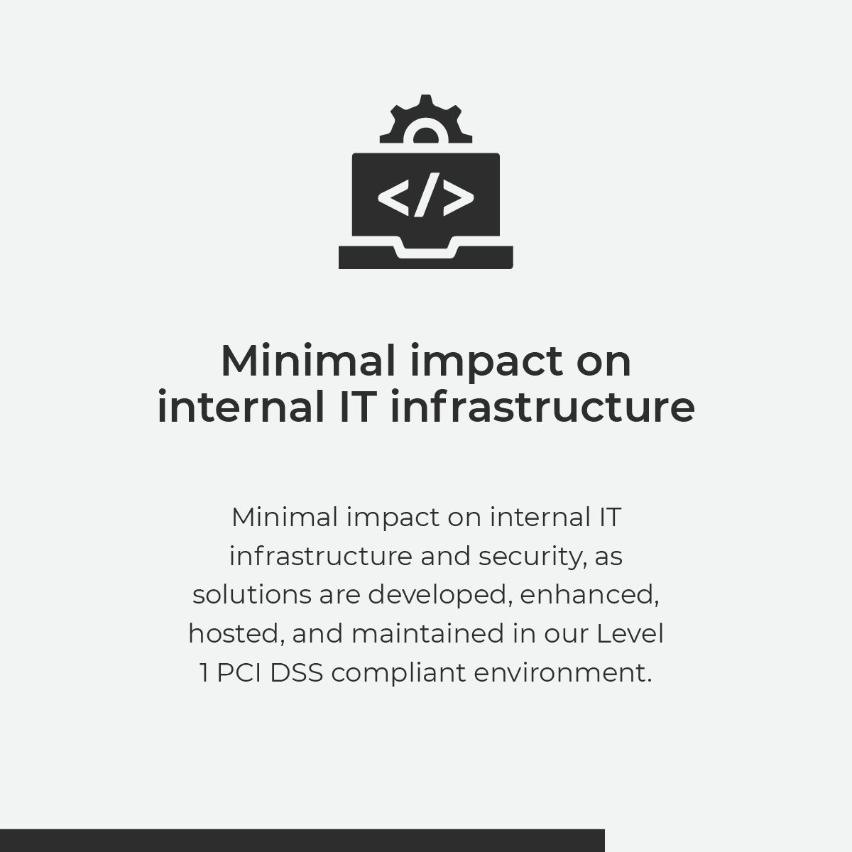 6641 ICS Services edit - black text11