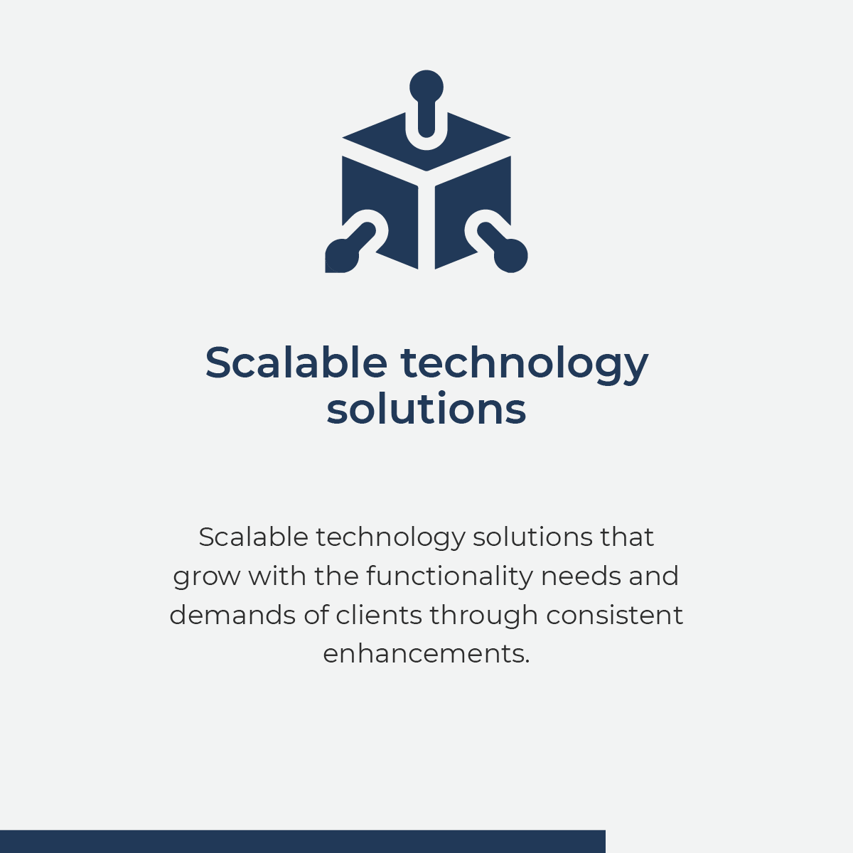 6641 ICS Services edit - black text2