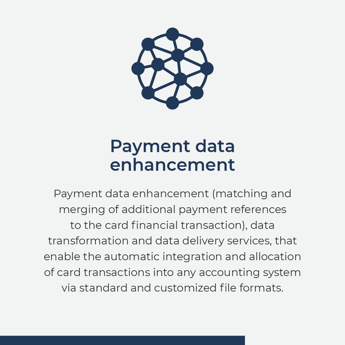 6641 ICS Services edit - black text3