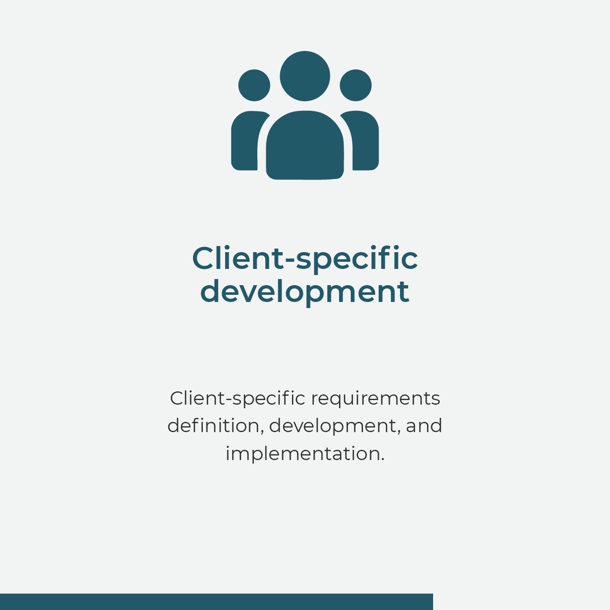 6641 ICS Services edit - black text4