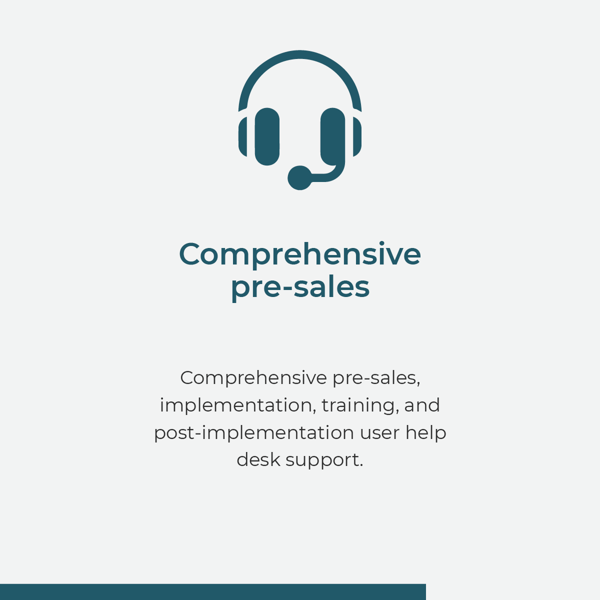 6641 ICS Services edit - black text5