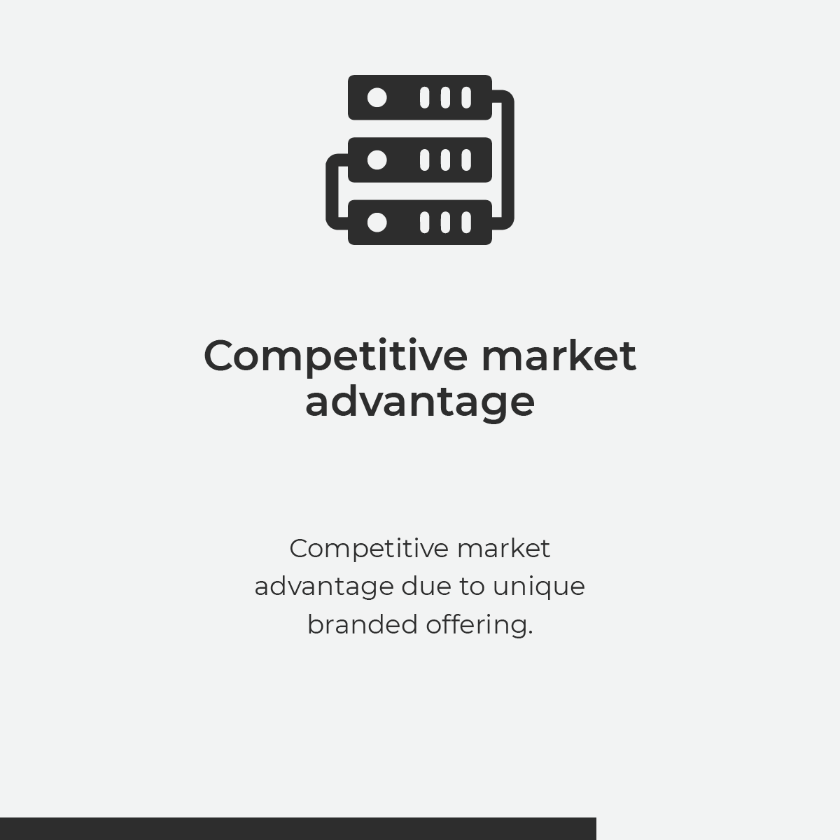 6641 ICS Services edit - black text7