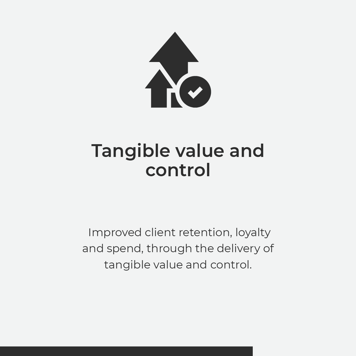 6641 ICS Services edit - black text8