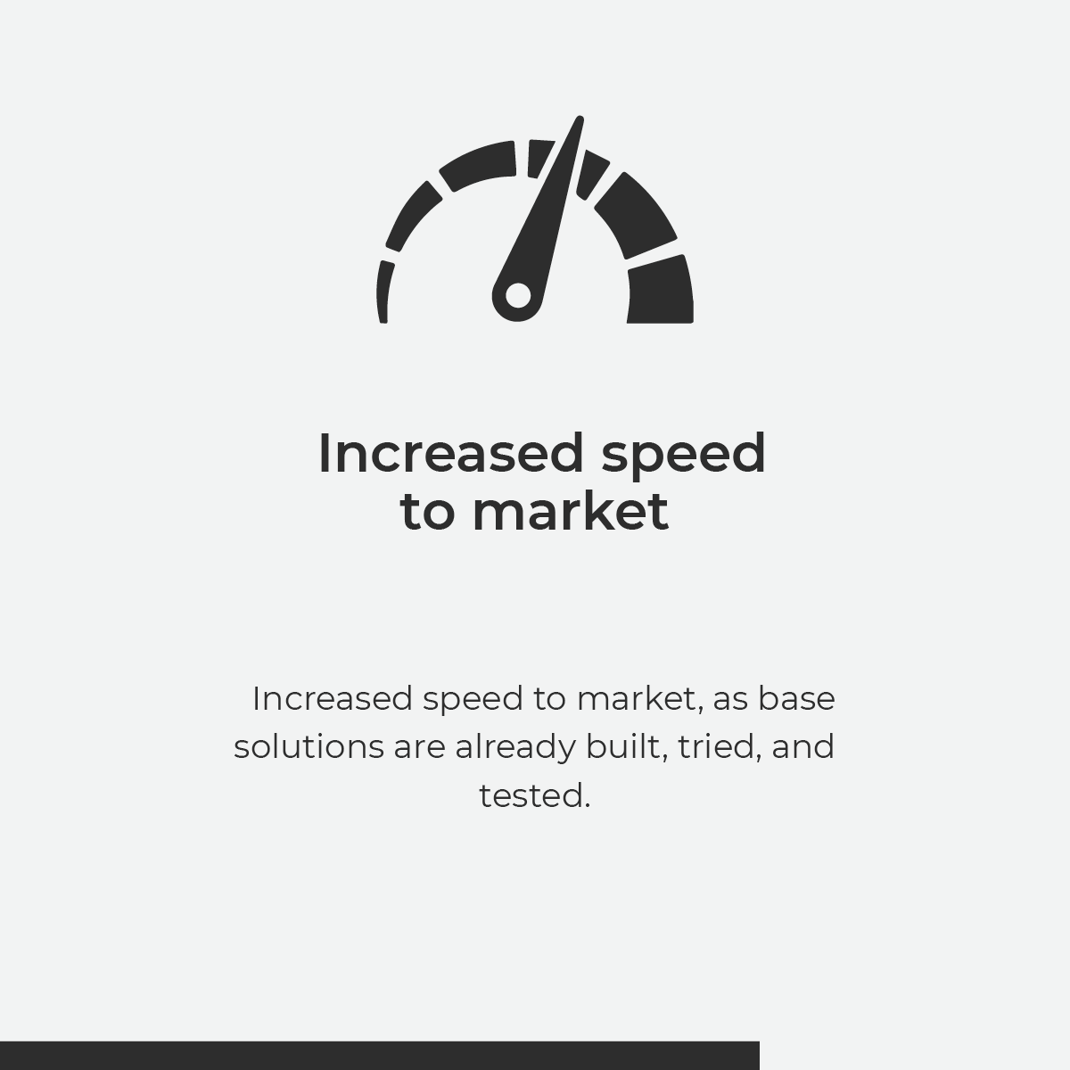 6641 ICS Services edit - black text9