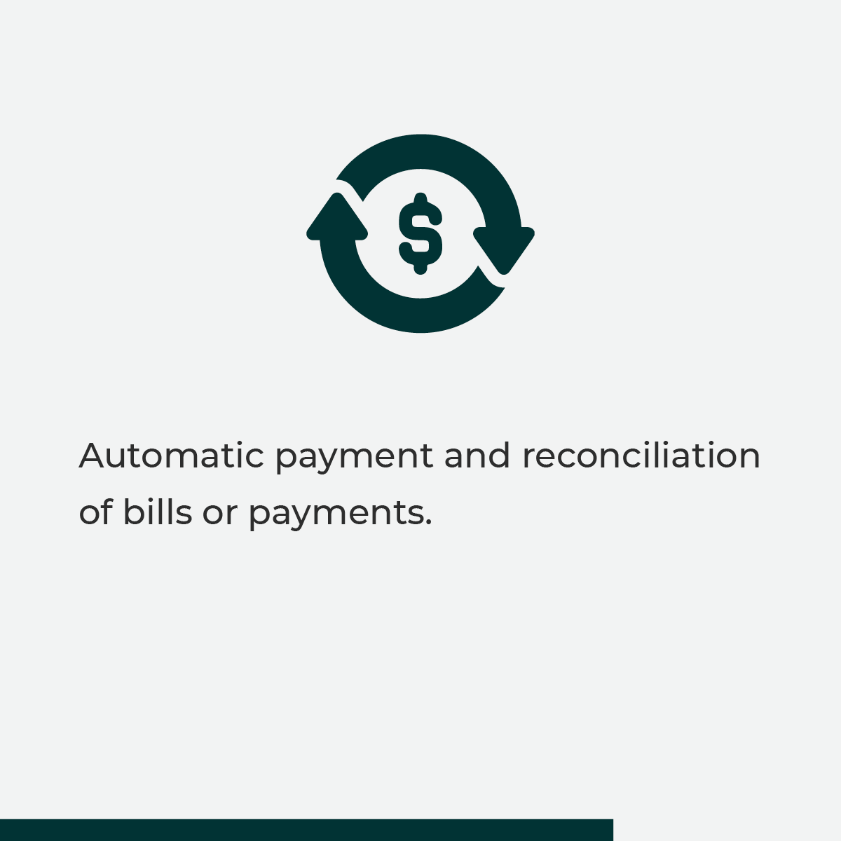 auto-payment212